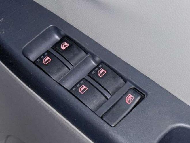 ミライース Lf 4WD　下廻防錆ドラレコCD 660