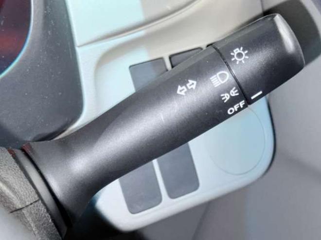 ミライース Lf 4WD　下廻防錆ドラレコCD 660