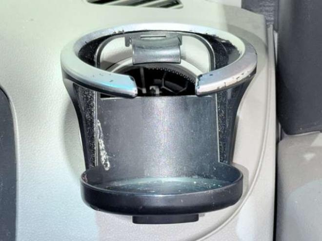 ミライース Lf 4WD　下廻防錆ドラレコCD 660