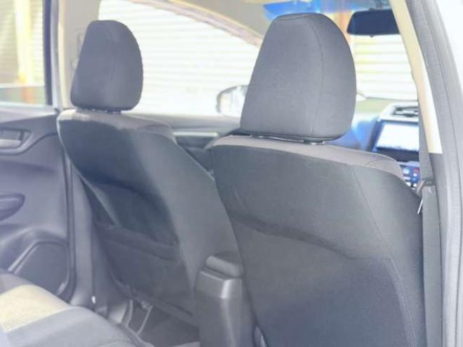 フィット1.5 ハイブリッド Fパッケージ 4WD　下廻防錆ナビETCエンスタ 1500