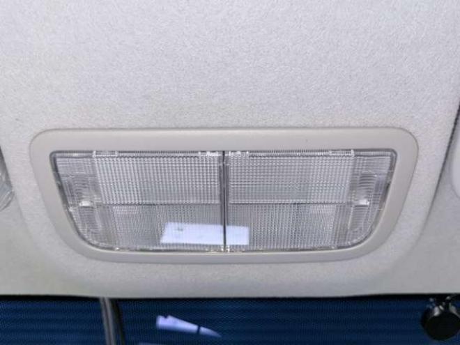 フィット1.5 ハイブリッド Fパッケージ 4WD　下廻防錆ナビETCエンスタ 1500