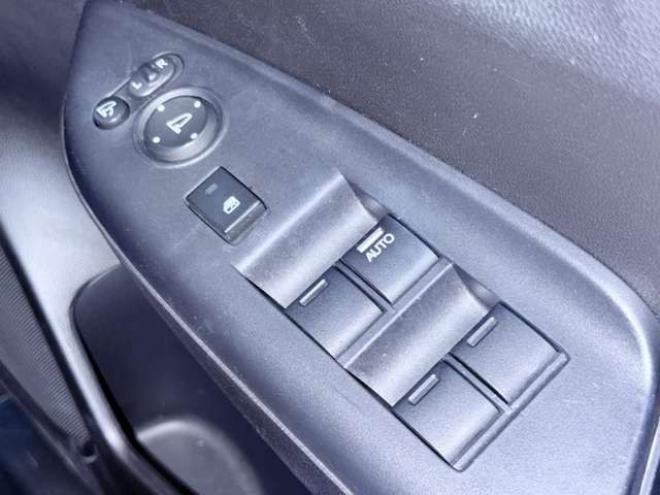 フィット1.5 ハイブリッド Fパッケージ 4WD　下廻防錆ナビETCエンスタ 1500