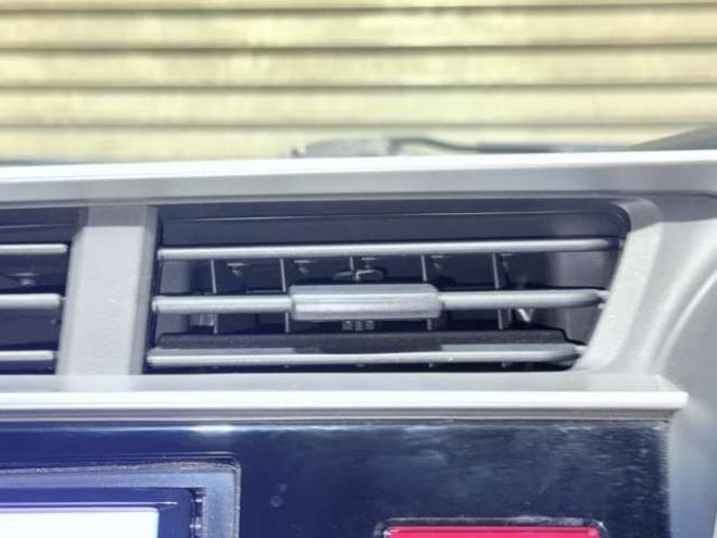 フィット1.5 ハイブリッド Fパッケージ 4WD　下廻防錆ナビETCエンスタ 1500