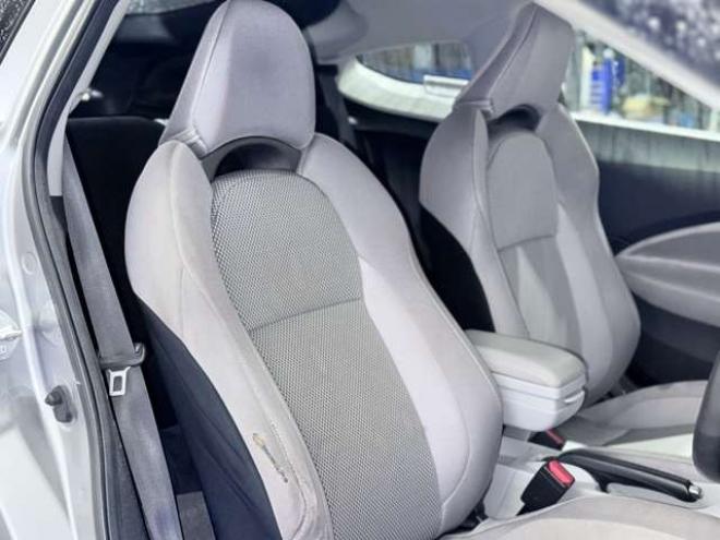 CR-Z1.5 アルファ　下廻防錆TVナビBカメエンスタ 2WD 1500