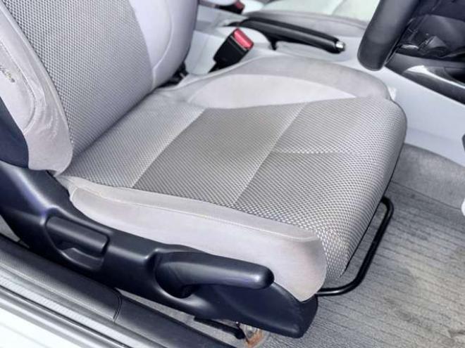 CR-Z1.5 アルファ　下廻防錆TVナビBカメエンスタ 2WD 1500