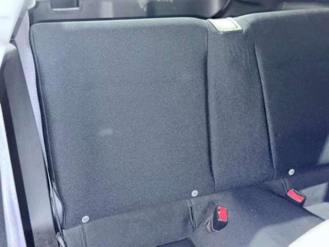 CR-Z1.5 アルファ　下廻防錆TVナビBカメエンスタ 2WD 1500