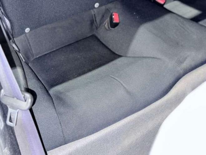 CR-Z1.5 アルファ　下廻防錆TVナビBカメエンスタ 2WD 1500