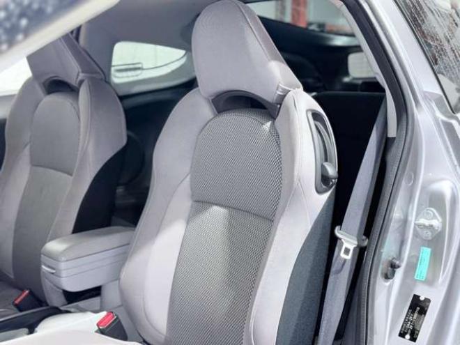 CR-Z1.5 アルファ　下廻防錆TVナビBカメエンスタ 2WD 1500