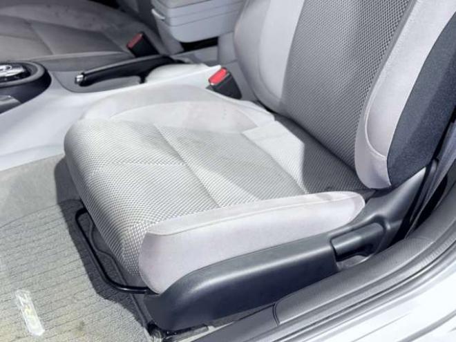 CR-Z1.5 アルファ　下廻防錆TVナビBカメエンスタ 2WD 1500