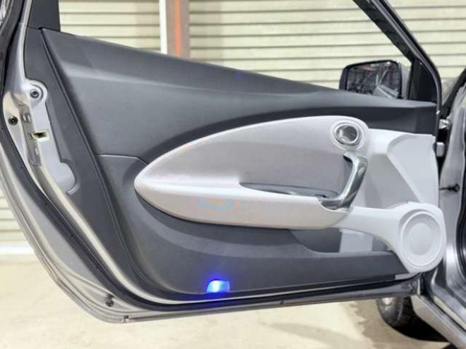 CR-Z1.5 アルファ　下廻防錆TVナビBカメエンスタ 2WD 1500