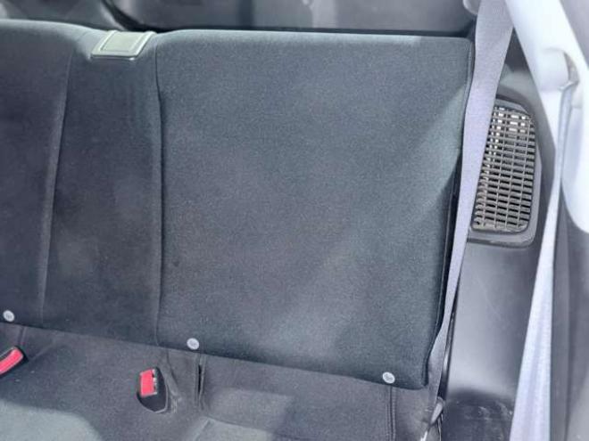 CR-Z1.5 アルファ　下廻防錆TVナビBカメエンスタ 2WD 1500