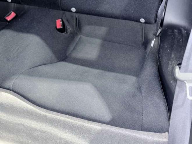 CR-Z1.5 アルファ　下廻防錆TVナビBカメエンスタ 2WD 1500