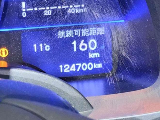 CR-Z1.5 アルファ　下廻防錆TVナビBカメエンスタ 2WD 1500