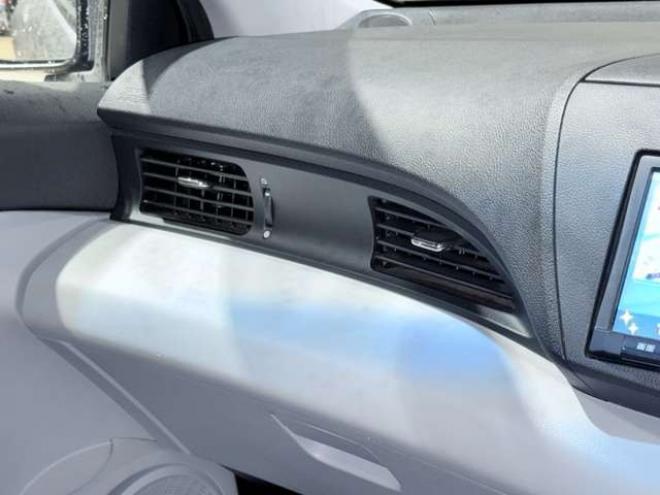 CR-Z1.5 アルファ　下廻防錆TVナビBカメエンスタ 2WD 1500