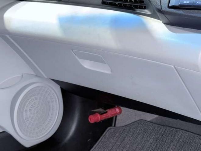 CR-Z1.5 アルファ　下廻防錆TVナビBカメエンスタ 2WD 1500