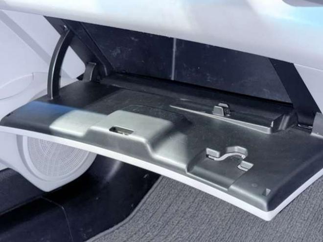 CR-Z1.5 アルファ　下廻防錆TVナビBカメエンスタ 2WD 1500