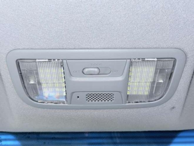 CR-Z1.5 アルファ　下廻防錆TVナビBカメエンスタ 2WD 1500