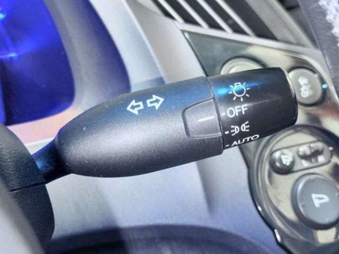 CR-Z1.5 アルファ　下廻防錆TVナビBカメエンスタ 2WD 1500