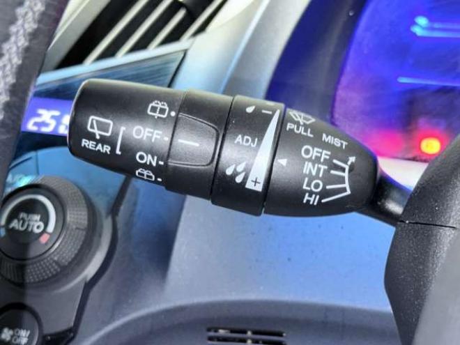 CR-Z1.5 アルファ　下廻防錆TVナビBカメエンスタ 2WD 1500