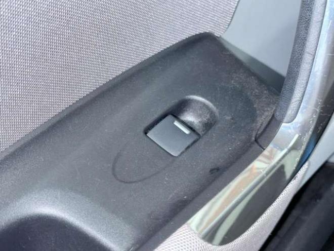 CR-Z1.5 アルファ　下廻防錆TVナビBカメエンスタ 2WD 1500