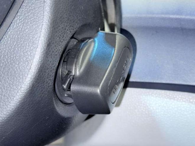 CR-Z1.5 アルファ　下廻防錆TVナビBカメエンスタ 2WD 1500