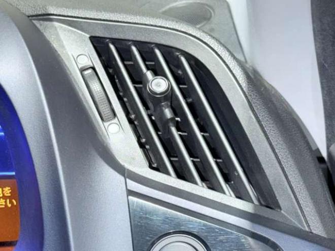 CR-Z1.5 アルファ　下廻防錆TVナビBカメエンスタ 2WD 1500