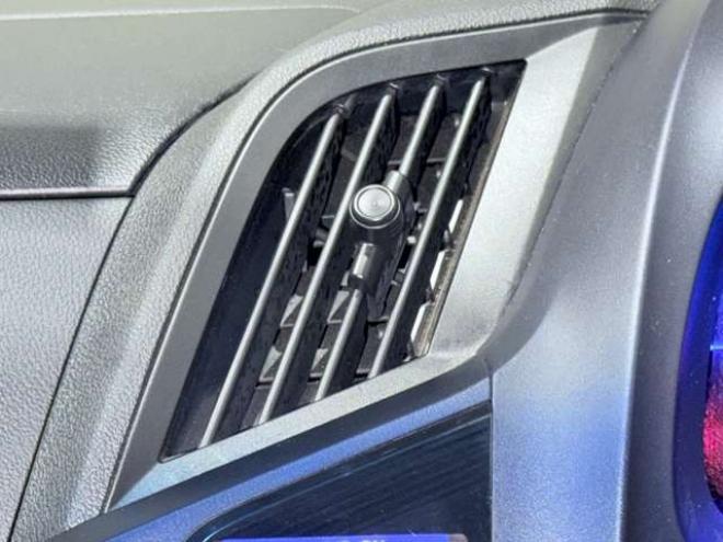 CR-Z1.5 アルファ　下廻防錆TVナビBカメエンスタ 2WD 1500