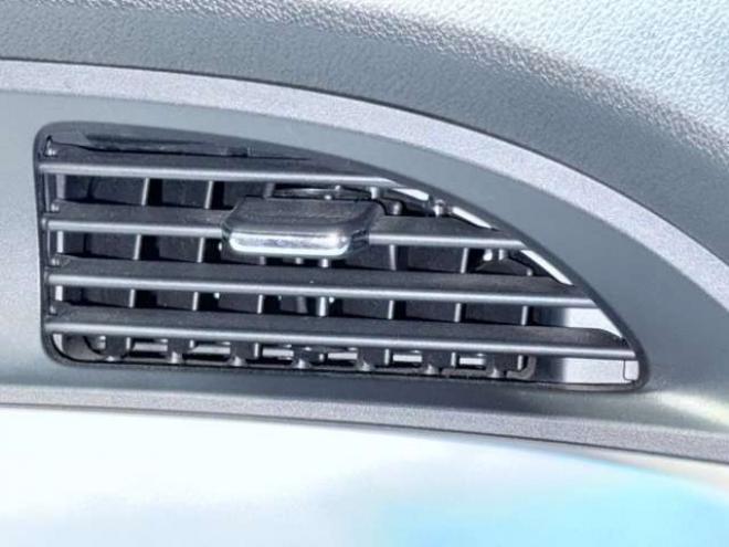 CR-Z1.5 アルファ　下廻防錆TVナビBカメエンスタ 2WD 1500