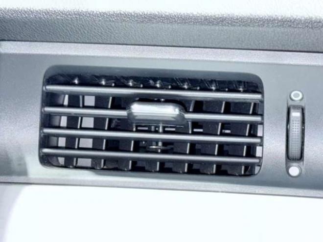 CR-Z1.5 アルファ　下廻防錆TVナビBカメエンスタ 2WD 1500