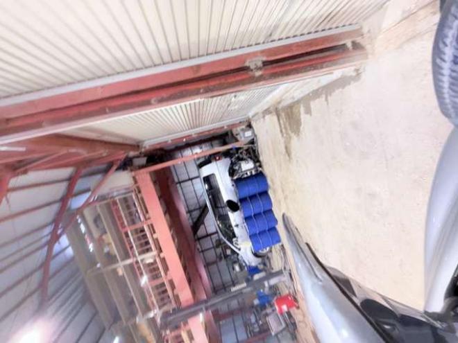 オデッセイ2.4 M 4WD　下廻防錆TVナビBカメエンスタETC 2400