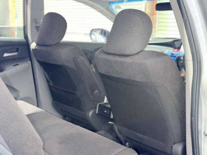 オデッセイ2.4 M 4WD　下廻防錆TVナビBカメエンスタETC 2400