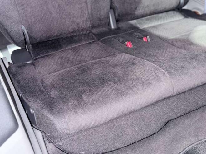 オデッセイ2.4 M 4WD　下廻防錆TVナビBカメエンスタETC 2400