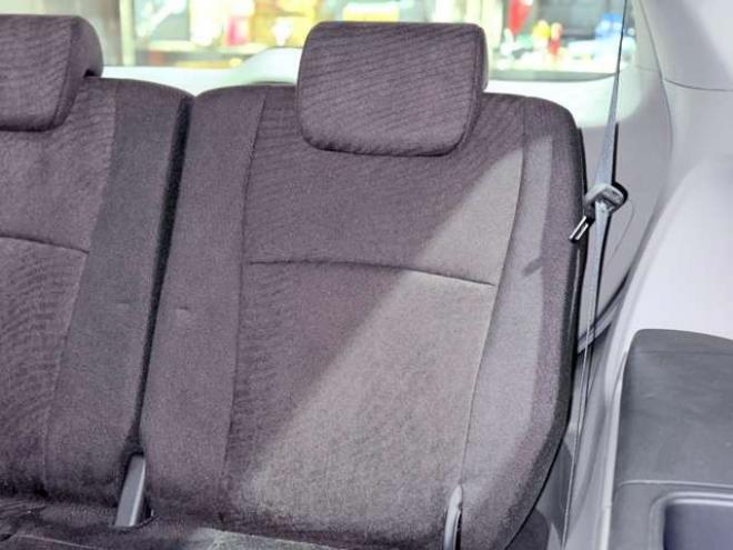 オデッセイ2.4 M 4WD　下廻防錆TVナビBカメエンスタETC 2400