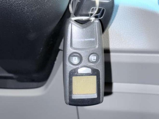 オデッセイ2.4 M 4WD　下廻防錆TVナビBカメエンスタETC 2400