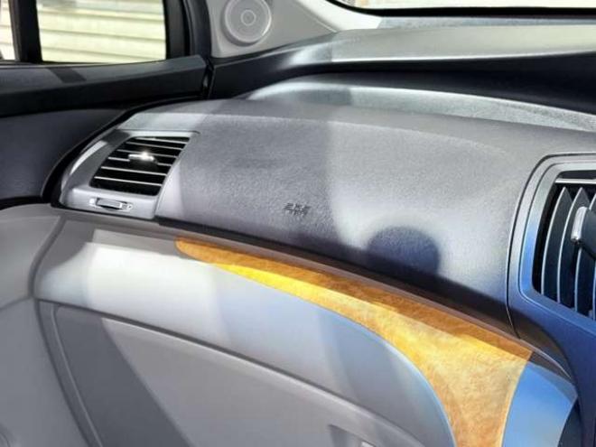 オデッセイ2.4 M 4WD　下廻防錆TVナビBカメエンスタETC 2400