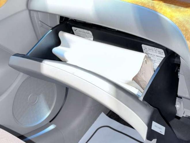 オデッセイ2.4 M 4WD　下廻防錆TVナビBカメエンスタETC 2400