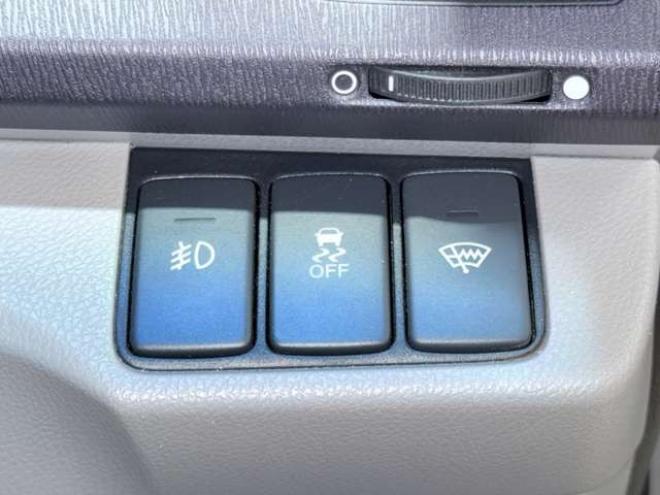 オデッセイ2.4 M 4WD　下廻防錆TVナビBカメエンスタETC 2400