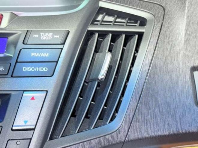 オデッセイ2.4 M 4WD　下廻防錆TVナビBカメエンスタETC 2400