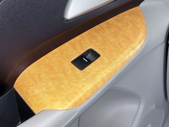 オデッセイ2.4 M 4WD　下廻防錆TVナビBカメエンスタETC 2400