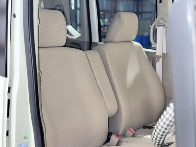 N-BOXG 4WD　下廻防錆スマキーエンスタ 660