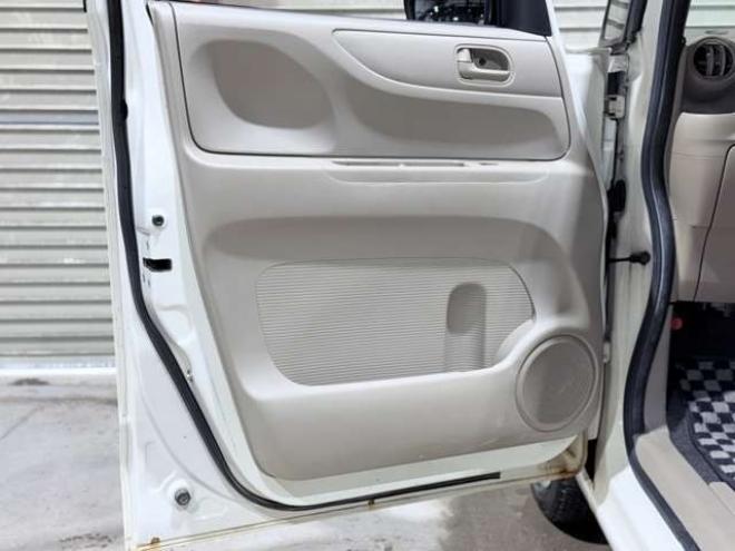 N-BOXG 4WD　下廻防錆スマキーエンスタ 660