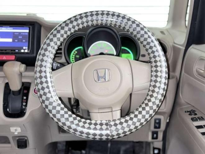 N-BOXG 4WD　下廻防錆スマキーエンスタ 660