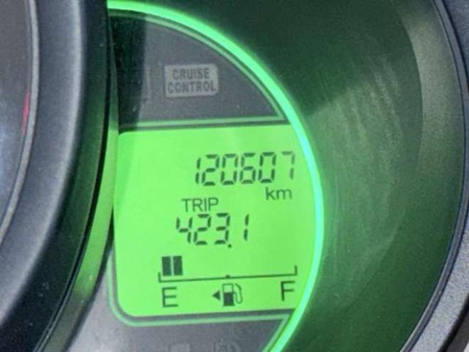 N-BOXG 4WD　下廻防錆スマキーエンスタ 660