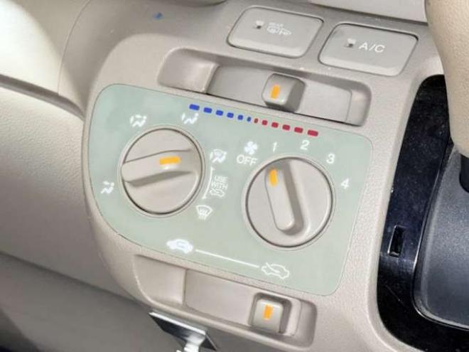 N-BOXG 4WD　下廻防錆スマキーエンスタ 660