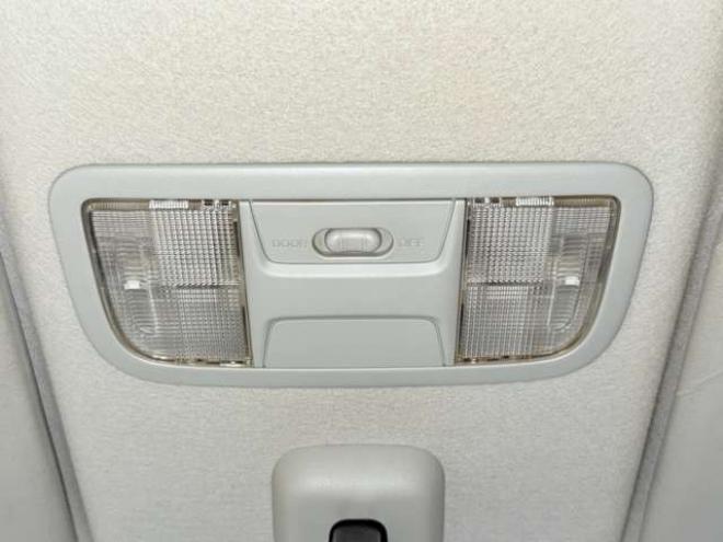 N-BOXG 4WD　下廻防錆スマキーエンスタ 660