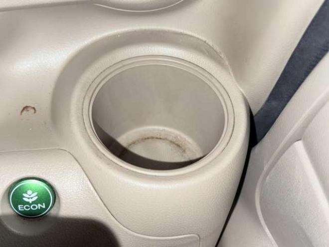 N-BOXG 4WD　下廻防錆スマキーエンスタ 660