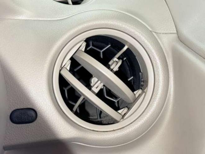 N-BOXG 4WD　下廻防錆スマキーエンスタ 660