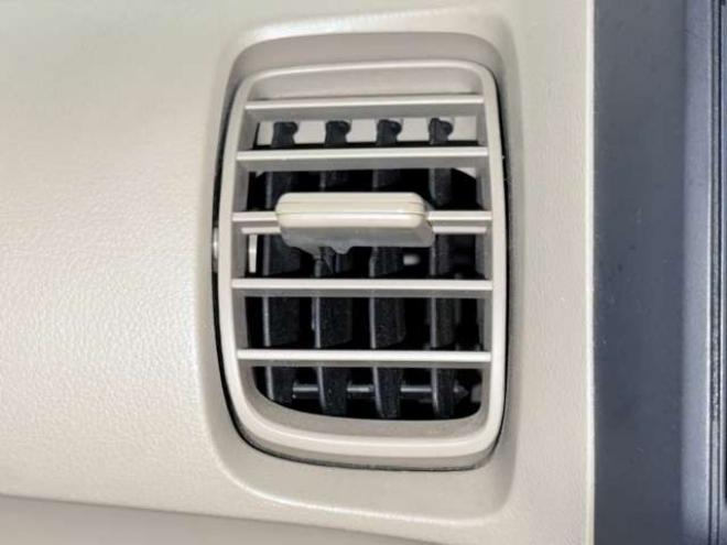 N-BOXG 4WD　下廻防錆スマキーエンスタ 660