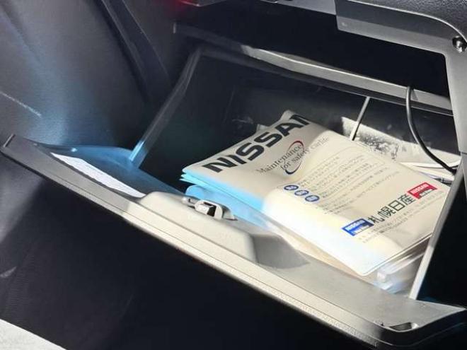 セレナ2.0 20X 4WD　下廻防錆TVナビBカメETC夏冬タイヤ 2000