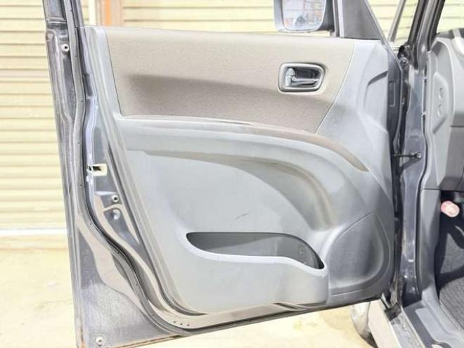 デリカD:2 1.2 S 4WD　下廻防錆4WDスマキーエンスタ 1200